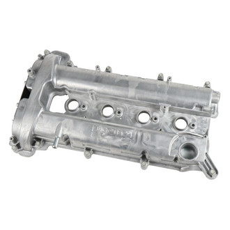 ACDelco® - Genuine GM Parts™ Valve Cover