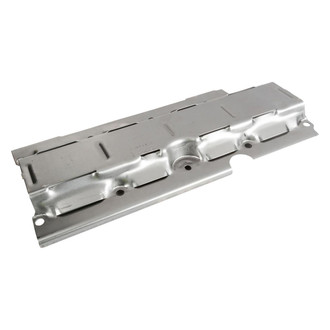 ACDelco® - Genuine GM Parts™ Engine Oil Sump Windage Tray