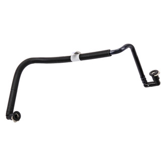 ACDelco® - Genuine GM Parts™ Vapor Canister Purge Valve Hose