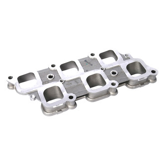 ACDelco® - Genuine GM Parts™ Aluminum Intake Manifold