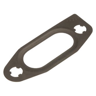ACDelco® - Genuine GM Parts™ Oil Pan Cover Gasket