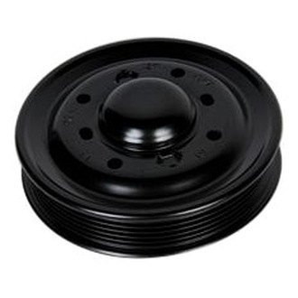ACDelco® - GM Original Equipment™ Engine Coolant Water Pump Pulley