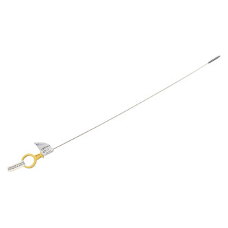 ACDelco® - Genuine GM Parts™ Engine Oil Dipstick