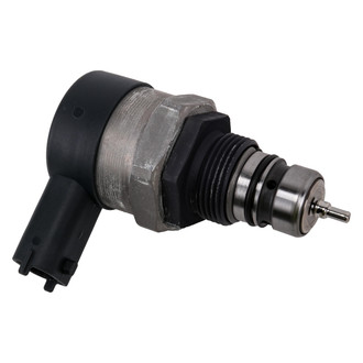 ACDelco® - Genuine GM Parts™ Fuel Injection Fuel Rail Pressure Relief Valve