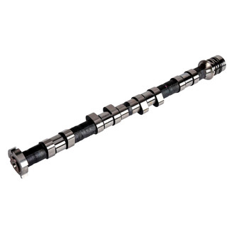 ACDelco® - Genuine GM Parts™ Intake Camshaft