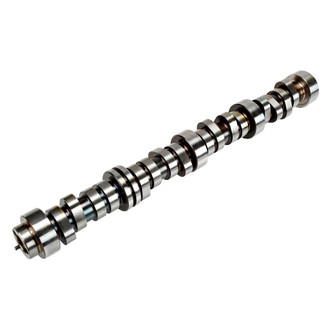 ACDelco® - Genuine GM Parts™ Camshaft