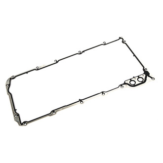 ACDelco® - Genuine GM Parts™ Engine Oil Pan Gasket