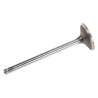 ACDelco® - Genuine GM Parts™ Exhaust Valve
