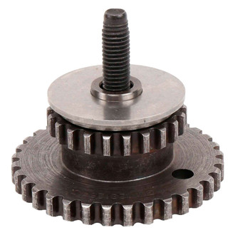 ACDelco® - Professional™ Driver Side Timing Idler Sprocket