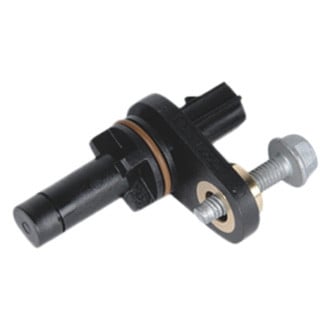 ACDelco® - GM Original Equipment™ Crankshaft Position Sensor