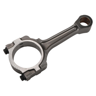 ACDelco® - Genuine GM Parts™ Connecting Rod