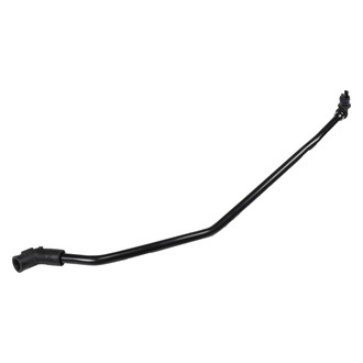 ACDelco® - Genuine GM Parts™ PCV Valve Tube