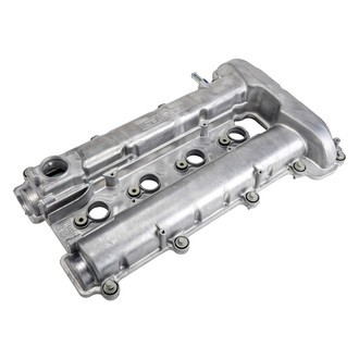ACDelco® - Genuine GM Parts™ Valve Cover