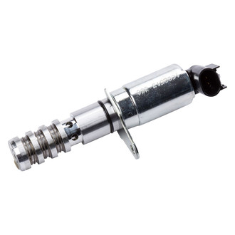 ACDelco® - GM Original Equipment™ Variable Valve Timing Solenoid