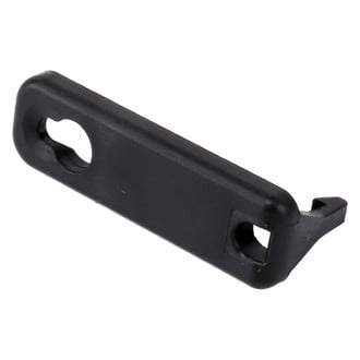 ACDelco® - Genuine GM Parts™ Manifold Absolute Pressure Sensor Clip