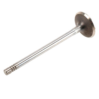 ACDelco® - Genuine GM Parts™ Exhaust Valve