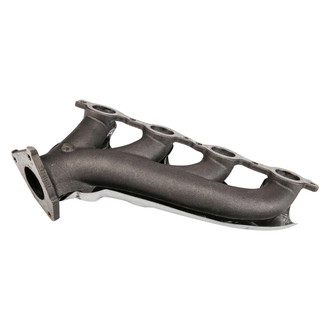 ACDelco® - Genuine GM Parts™ Cast Iron Exhaust Manifold