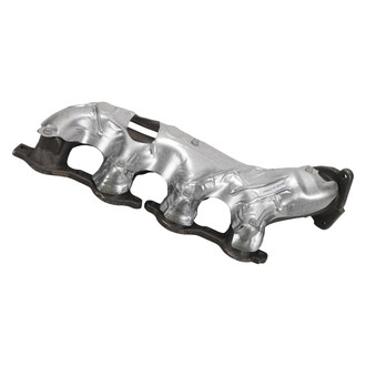 ACDelco® - Genuine GM Parts™ Exhaust Manifold