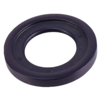 ACDelco® - Genuine GM Parts™ 2nd Design Oil Drain Plug Gasket