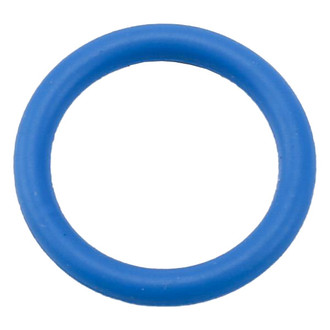 ACDelco® - Genuine GM Parts™ PCV Valve Gasket