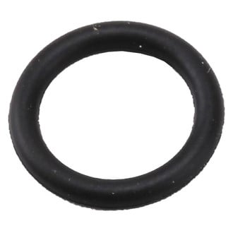 ACDelco® - Genuine GM Parts™ PCV Valve Hose Fitting Seal