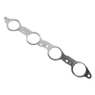 ACDelco® - Genuine GM Parts™ Exhaust Manifold Gasket