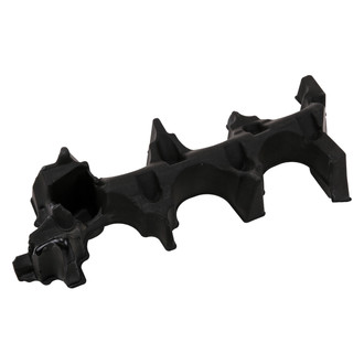 ACDelco® - Genuine GM Parts™ Upper Fuel Injection Fuel Rail Insulator