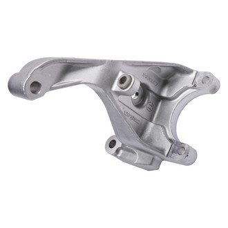 ACDelco® - Genuine GM Parts™ New Power Steering Pump Bracket