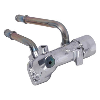 ACDelco® - Genuine GM Parts™ Engine Coolant Thermostat Housing
