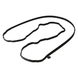 ACDelco® - Genuine GM Parts™ Valve Cover Gasket