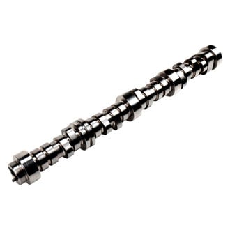 ACDelco® - Genuine GM Parts™ Camshaft
