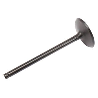 ACDelco® - Genuine GM Parts™ Intake Valve