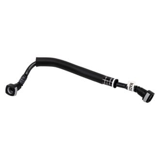 ACDelco® - Genuine GM Parts™ PCV Valve Tube