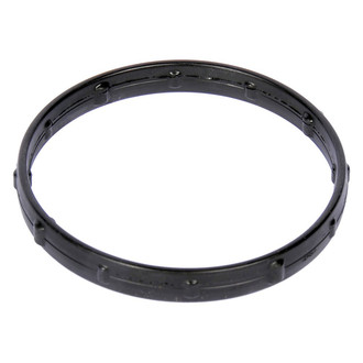 ACDelco® - Genuine GM Parts™ Engine Coolant Thermostat Housing Gasket