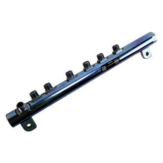ACDelco® - Genuine GM Parts™ Passenger Side Fuel Injector Rail