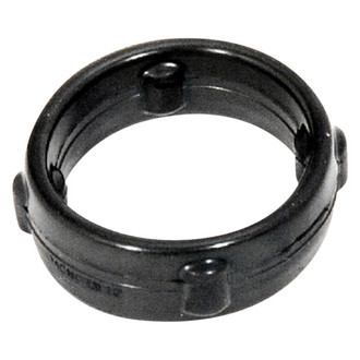 ACDelco® - Genuine GM Parts™ Driver Side Upper Oil Pan Port Seal
