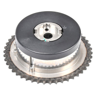 ACDelco® - GM Original Equipment™ Camshaft Phaser