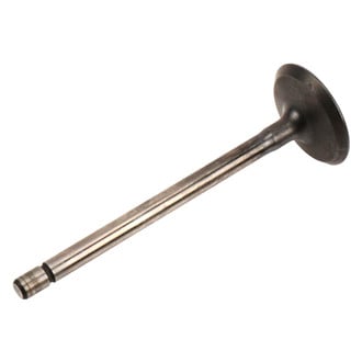 ACDelco® - Genuine GM Parts™ Exhaust Valve