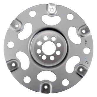 ACDelco® - Genuine GM Parts™ Automatic Transmission Flexplate
