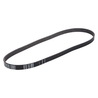 ACDelco® - GM Original Equipment™ V-Ribbed Serpentine Belt