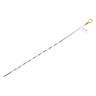 ACDelco® - Genuine GM Parts™ 2nd Design Engine Oil Dipstick