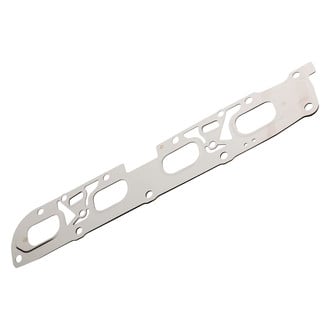 ACDelco® - GM Original Equipment™ Exhaust Manifold Gasket