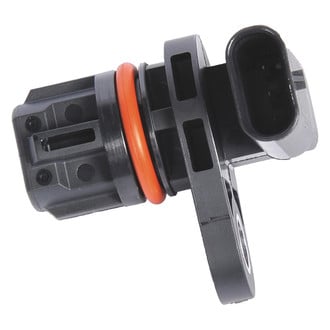ACDelco® - GM Original Equipment™ Regular Camshaft Position Sensor
