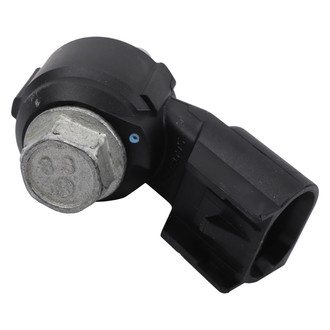 ACDelco® - GM Original Equipment™ Ignition Knock Sensor