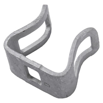 ACDelco® - Genuine GM Parts™ Fuel Injection Nozzle Holder
