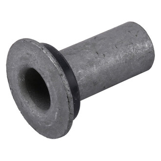 ACDelco® - Genuine GM Parts™ Fuel Injection Fuel Rail Insulator