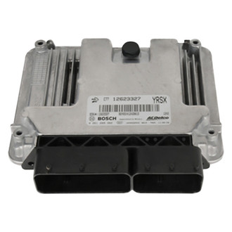 ACDelco® - Genuine GM Parts™ Engine Control Module