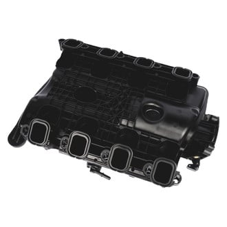 ACDelco® - Genuine GM Parts™ Nylon Intake Manifold