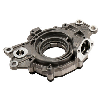 ACDelco® - Genuine GM Parts™ Engine Oil Pump