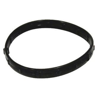 ACDelco® - Genuine GM Parts™ Rubber Variable Timing Solenoid Seal